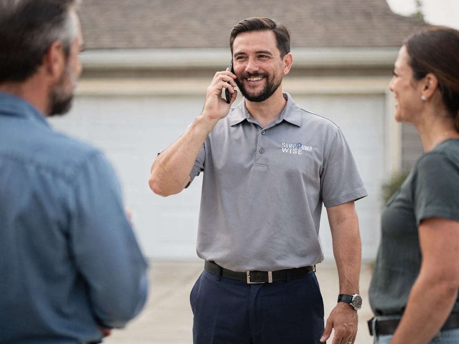 Water Heater Repair Georges Mills, NH FAQs